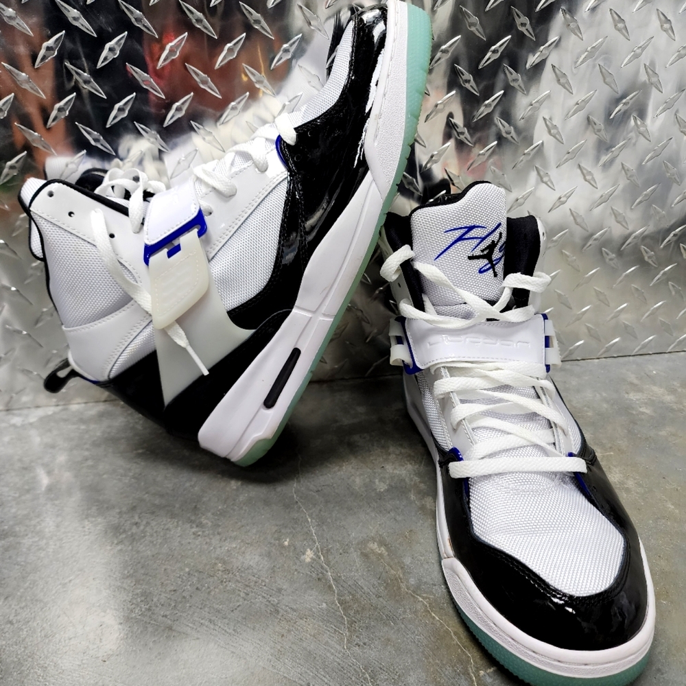 Jordan Flight 45 Concord Men's